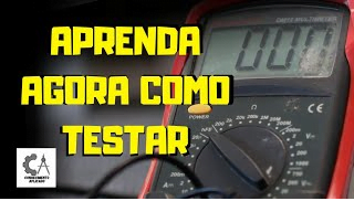 Sensores De Temperatura E Posi O Da Borboleta Aula Conhecimento