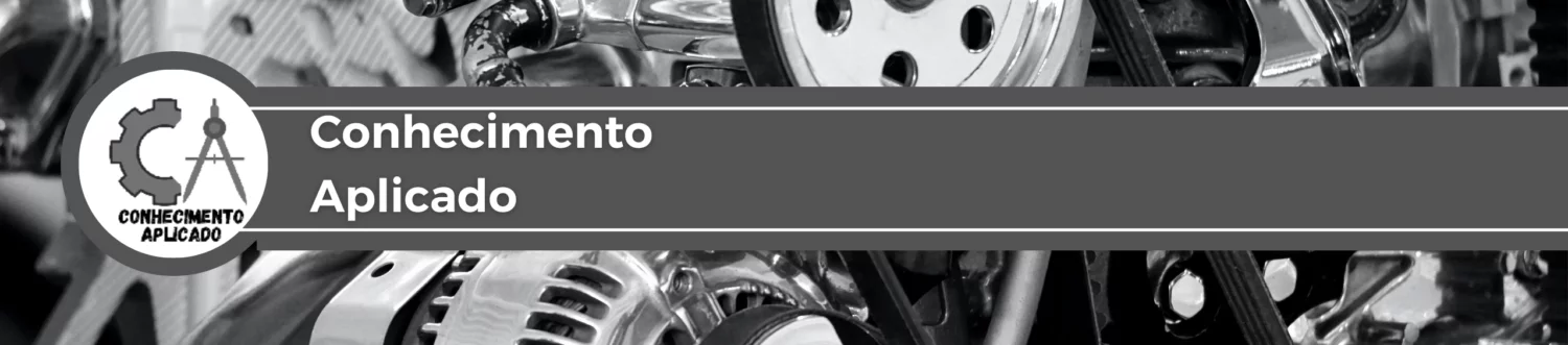 Conhecimento Aplicado