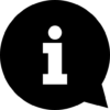 em-formacao-2
